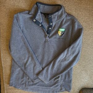 Yale Law School Fleece